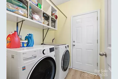 12103 Saddle Pace Lane, Charlotte, NC 28269 - Photo 25