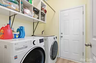 12103 Saddle Pace Ln, Charlotte, NC 28269 - Photo 25