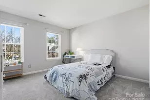 12103 Saddle Pace Ln, Charlotte, NC 28269 - Photo 37