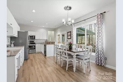 12103 Saddle Pace Lane, Charlotte, NC 28269 - Photo 11