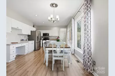 12103 Saddle Pace Lane, Charlotte, NC 28269 - Photo 23