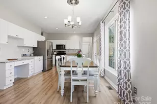 12103 Saddle Pace Ln, Charlotte, NC 28269 - Photo 23