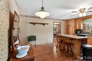 10803 Chestnut Hill Dr, Matthews, NC 28105 - Photo 13