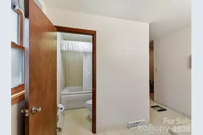 10803 Chestnut Hill Drive, Matthews, NC 28105 - Photo 17