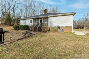 10803 Chestnut Hill Dr, Matthews, NC 28105 - Photo 25