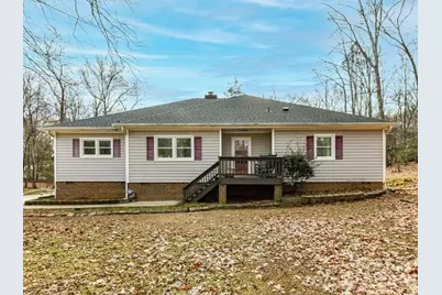 10803 Chestnut Hill Drive, Matthews, NC 28105 - Photo 1