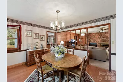 10803 Chestnut Hill Drive, Matthews, NC 28105 - Photo 5