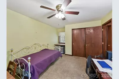 10803 Chestnut Hill Drive, Matthews, NC 28105 - Photo 21