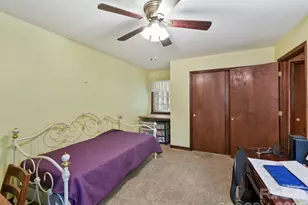 10803 Chestnut Hill Dr, Matthews, NC 28105 - Photo 21