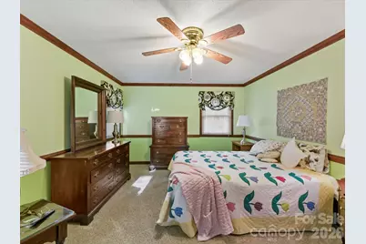 10803 Chestnut Hill Drive, Matthews, NC 28105 - Photo 19