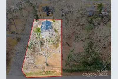 615 Hoke Street, Lincolnton, NC 28092 - Photo 37