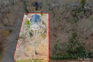 615 Hoke St, Lincolnton, NC 28092 - Photo 37