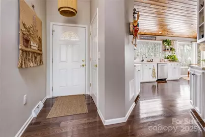 615 Hoke Street, Lincolnton, NC 28092 - Photo 7