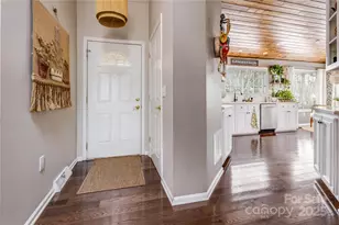 615 Hoke St, Lincolnton, NC 28092 - Photo 7