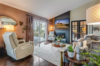 615 Hoke Street, Lincolnton, NC 28092 - Photo 13