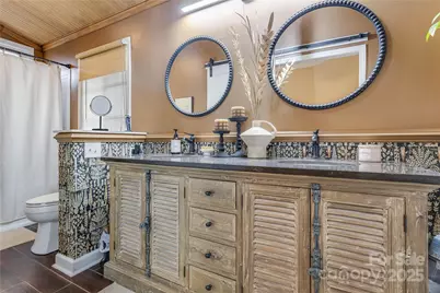 615 Hoke Street, Lincolnton, NC 28092 - Photo 21