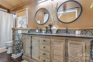 615 Hoke St, Lincolnton, NC 28092 - Photo 21