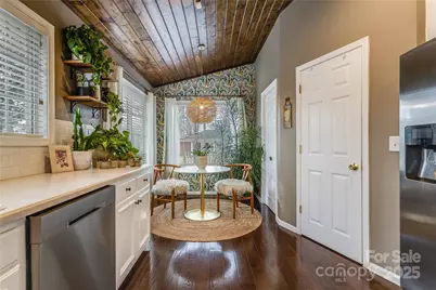 615 Hoke Street, Lincolnton, NC 28092 - Photo 3