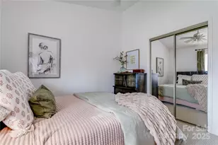 615 Hoke St, Lincolnton, NC 28092 - Photo 15