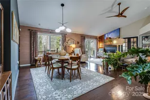 615 Hoke St, Lincolnton, NC 28092 - Photo 9