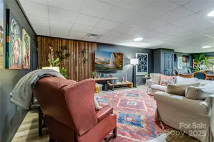 615 Hoke St, Lincolnton, NC 28092 - Photo 23