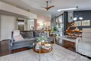 615 Hoke St, Lincolnton, NC 28092 - Photo 11