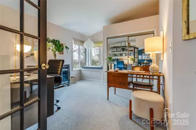 615 Hoke Street, Lincolnton, NC 28092 - Photo 17