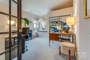 615 Hoke St, Lincolnton, NC 28092 - Photo 17