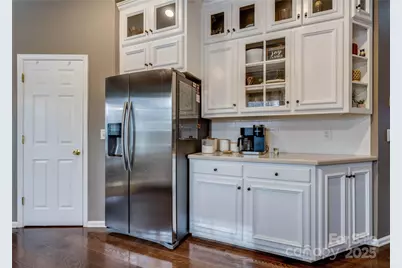 615 Hoke Street, Lincolnton, NC 28092 - Photo 5