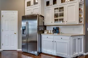 615 Hoke St, Lincolnton, NC 28092 - Photo 5