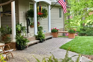 615 Hoke St, Lincolnton, NC 28092 - Photo 39