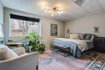 615 Hoke Street, Lincolnton, NC 28092 - Photo 29