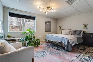 615 Hoke St, Lincolnton, NC 28092 - Photo 29