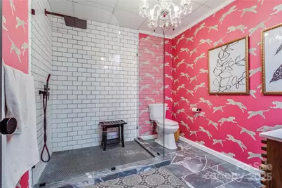 615 Hoke Street, Lincolnton, NC 28092 - Photo 27