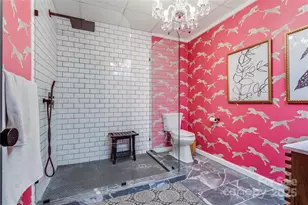 615 Hoke St, Lincolnton, NC 28092 - Photo 27