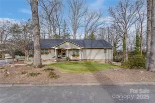 615 Hoke St, Lincolnton, NC 28092 - Photo 33