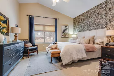 615 Hoke Street, Lincolnton, NC 28092 - Photo 19