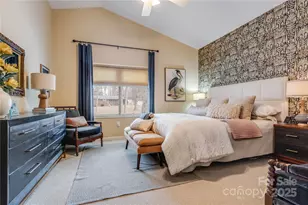 615 Hoke St, Lincolnton, NC 28092 - Photo 19