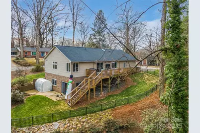 615 Hoke Street, Lincolnton, NC 28092 - Photo 35