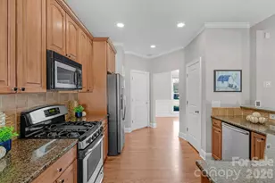 215 Thompson Ct, Indian Trail, NC 28079 - Photo 13