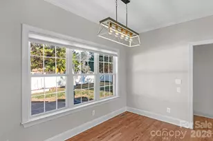 215 Thompson Ct, Indian Trail, NC 28079 - Photo 17