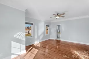 215 Thompson Ct, Indian Trail, NC 28079 - Photo 25