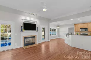 215 Thompson Ct, Indian Trail, NC 28079 - Photo 11