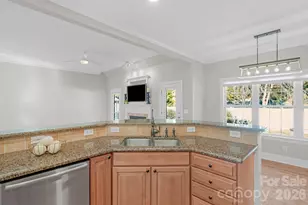 215 Thompson Ct, Indian Trail, NC 28079 - Photo 15