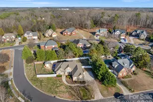 215 Thompson Ct, Indian Trail, NC 28079 - Photo 43