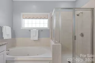 215 Thompson Ct, Indian Trail, NC 28079 - Photo 27