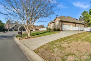 215 Thompson Ct, Indian Trail, NC 28079 - Photo 41