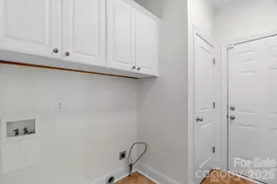 215 Thompson Ct, Indian Trail, NC 28079 - Photo 31