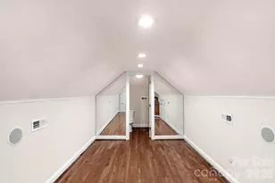 215 Thompson Ct, Indian Trail, NC 28079 - Photo 35