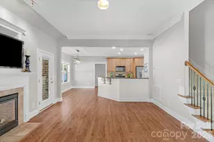 215 Thompson Ct, Indian Trail, NC 28079 - Photo 19